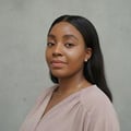 Dammy Sanou-Adekanmbi