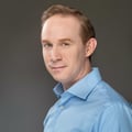 David Zane
