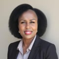 Pauline Kiragu