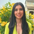 Monica Ramirez