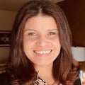 Adriana Carruthers
