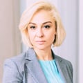 Izabella Alpert