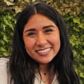 Monica Mireles