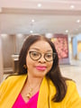 Dr. Lanre Olanrewaju