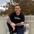 Tara Harvell