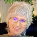Nancy Ellner