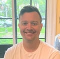 Joseph Panzarella