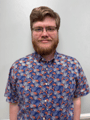 Christopher Shelton