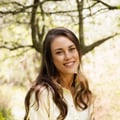 Jacquelynn Hunt-Deneau