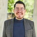 Dr. Kevin Moino