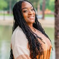 Kalisha Koran Brown