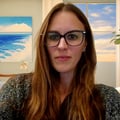 Lauren Yaffe