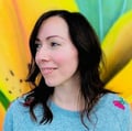 Dr. Melissa Miller-Munoz