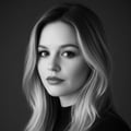 Elizabeth Logan