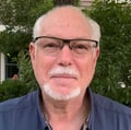 Charles (Chuck) Weinstein