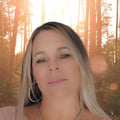 Amy Savage