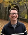 Michael Banwart