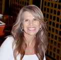 Lisa Lee