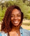 Eshana Watson-Gholar
