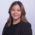 Edith Velez-Ruiz