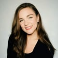 Deana Wolf