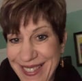 Christine Mullin