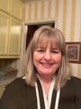 Tina Huseth