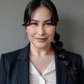 Migdalia Perez