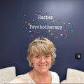 Jennifer Harber