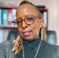 Dr. Lya Redmond