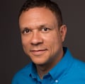 Matthew Jarvis