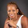 Cecelia Still-Williams