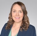 Deirdre Kuvaas