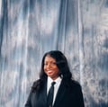 Melissa Boykin