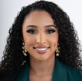 Allysa Cambra