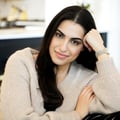 Joumana Azzam