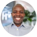 Paul Langat