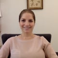 Dr. Carolyn Greenblatt