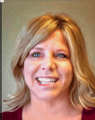 Dr. Diana Price