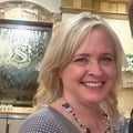 Dr. Laura Spencer
