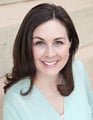 Julie McCarter
