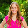 Lauren Cranston Seaton, Arnp, Pmhnp-Bc