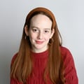 Chana Brauser