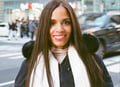 Marleni Maldonado