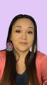 Tish Cook