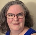 Kirsten Davin-Boone
