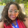 Christine Lawrence