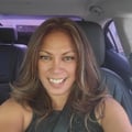 Sunshine Rivas