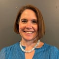 Dr. Amy St Luce