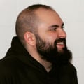 Ricardo Saldivar